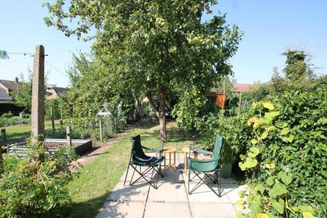 garden.jpg