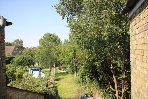 garden view.jpg