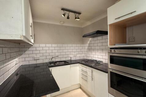 Kitchen.jpg