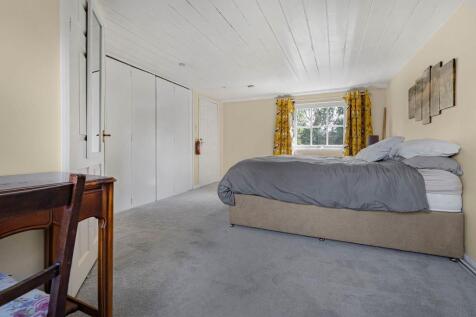 bed4.JPG