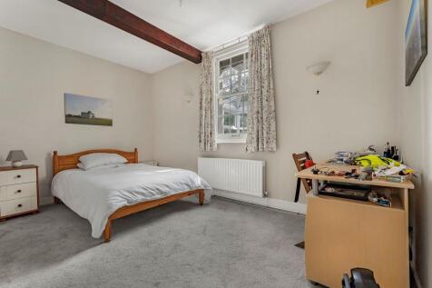 bed5.JPG
