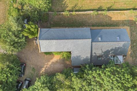 aerial3.JPG