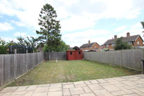garden.JPG