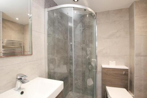 shower.JPG