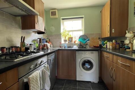 Kitchen.jpg