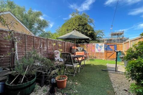 Garden.jpg