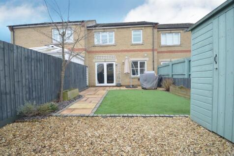 Rear Garden 3.jpg