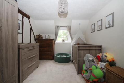 Bedroom2.JPG