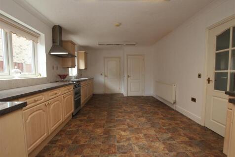 kitchen1.JPG