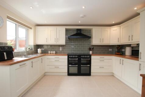 kitchen3.JPG