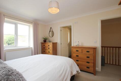 bed5.JPG
