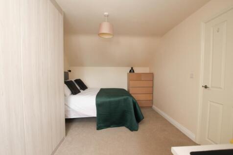 bed1.JPG