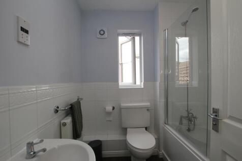 bath.JPG