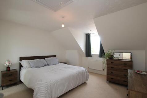 bed2.JPG
