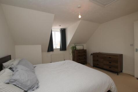 bed3.JPG