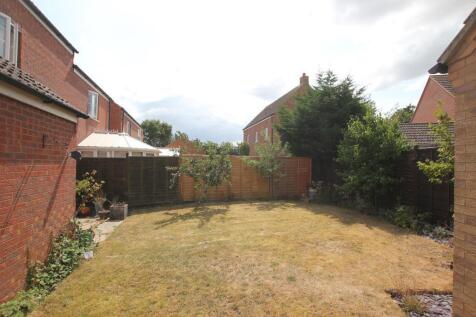 garden1.JPG
