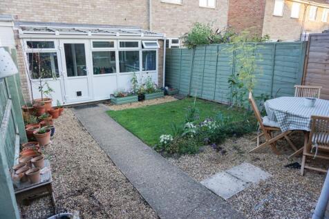 garden.JPG