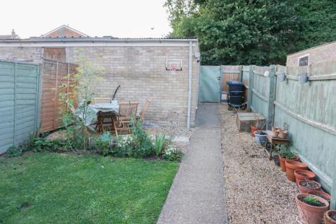 garden1.JPG