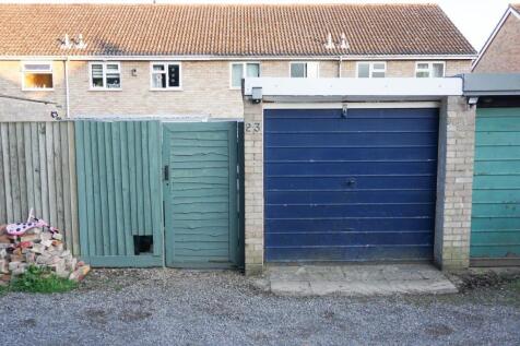garage.JPG