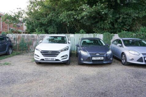 parking.JPG
