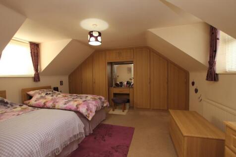 bed1.JPG
