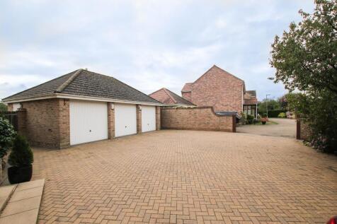 garages.JPG