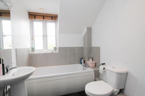 bath.JPG