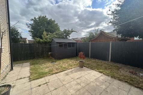 garden.jpg