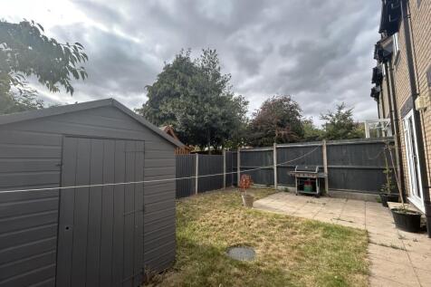 garden1.jpg