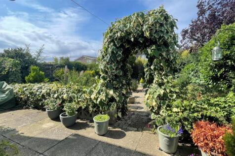 Garden 3.jpg