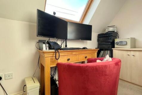 Bedroom3.jpg