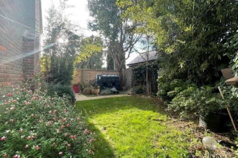 Garden.jpg