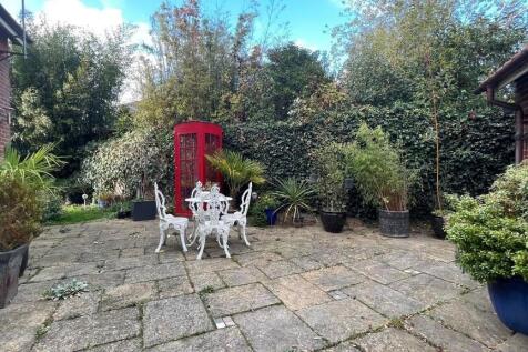 Garden2.jpg