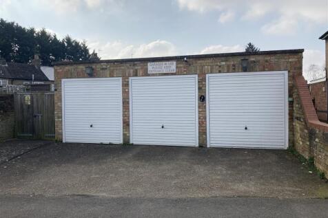 Garages.jpg