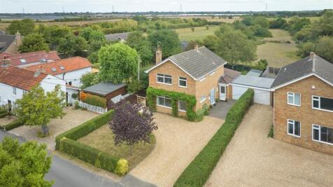 38 Drury Lane Drone 1.jpg