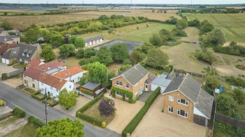 38 Drury Lane Drone 2.jpg