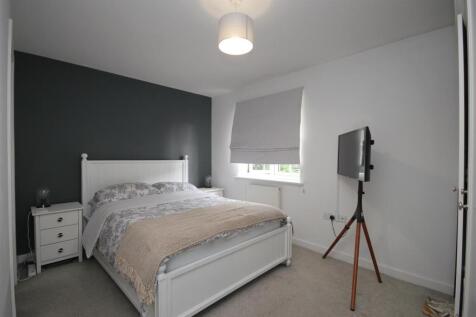 bed 1.JPG