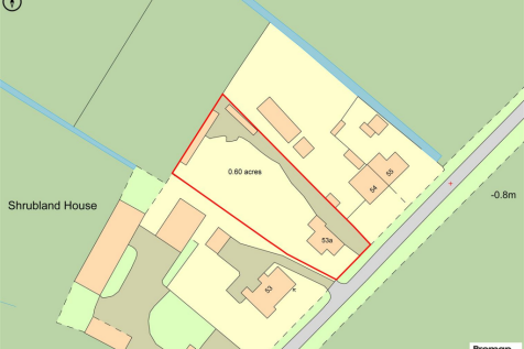 Promap-2366699-2473962.png