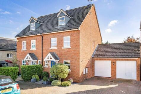 Sold Property Image
