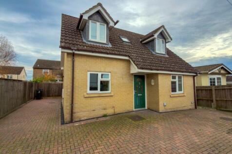 6BancroftLaneSoham 11.jpg