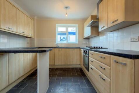 6BancroftLaneSoham 6.jpg