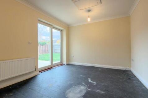 6BancroftLaneSoham 2.jpg