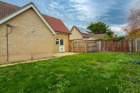 6BancroftLaneSoham 10.jpg