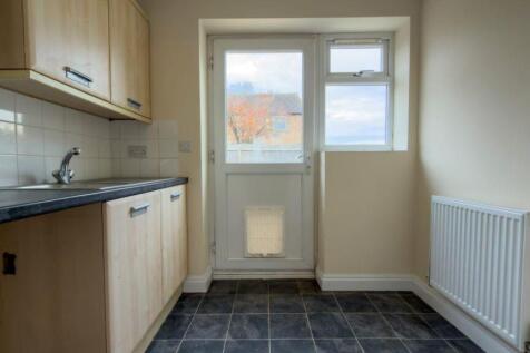 6BancroftLaneSoham 8.jpg