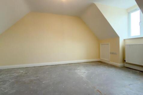 6BancroftLaneSoham 4.jpg