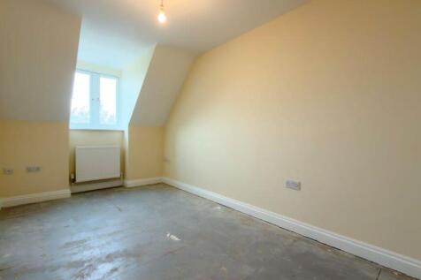 6BancroftLaneSoham 3.jpg