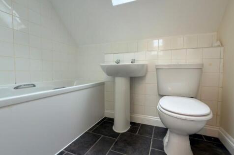 6BancroftLaneSoham 5.jpg