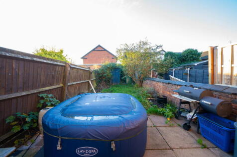 Property Image 16