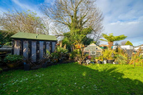Property Image 32