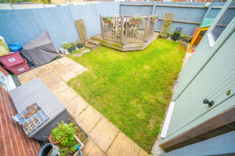 Property Image 23
